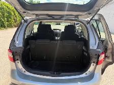 2012 MAZDA5 MINIVAN - Photo 10