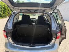 2012 MAZDA5 MINIVAN - Photo 11