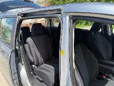 2012 MAZDA5 MINIVAN - Photo 12