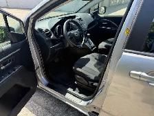 2012 MAZDA5 MINIVAN - Photo 13