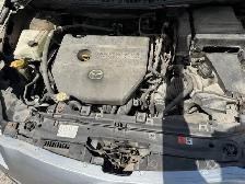 2012 MAZDA5 MINIVAN - Photo 14