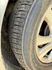 2012 MAZDA5 MINIVAN - Photo 15