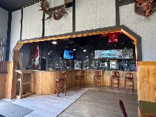 #26GL –Real Estate Auction Sheridan Lawrence Inn, .83± Acres - Photo 3