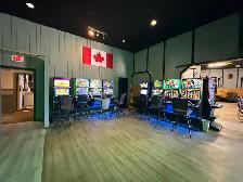#26GL –Real Estate Auction Sheridan Lawrence Inn, .83± Acres - Photo 6