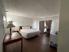 #26GL –Real Estate Auction Sheridan Lawrence Inn, .83± Acres - Photo 10
