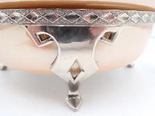 Royal Rochester Fraunfelter Casserole - Photo 3