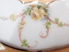 Royal Rochester Fraunfelter Casserole - Photo 4