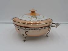 Royal Rochester Fraunfelter Casserole - Photo 5