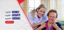 Care Giver/ HCA required in Wetaskiwin- Part time - Photo 2