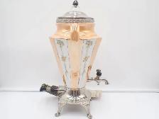 Percolator Urn by Royal Rochester - Photo 2