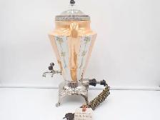 Percolator Urn by Royal Rochester - Photo 4