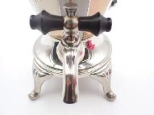 Percolator Urn by Royal Rochester - Photo 5