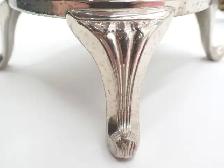 Percolator Urn by Royal Rochester - Photo 6