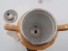 Percolator Urn by Royal Rochester - Photo 10