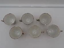 6 Cups and Metal - Photo 2