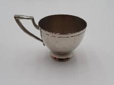 6 Cups and Metal - Photo 3
