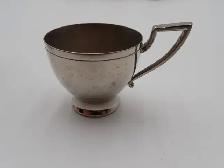 6 Cups and Metal - Photo 4