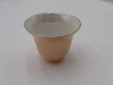 6 Cups and Metal - Photo 5