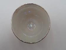 6 Cups and Metal - Photo 6