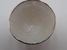 6 Cups and Metal - Photo 7