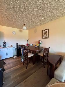 2 Bedroom Available July 1, 2026 - Photo 2