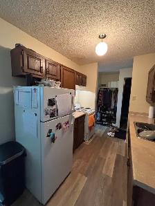 2 Bedroom Available July 1, 2026 - Photo 4