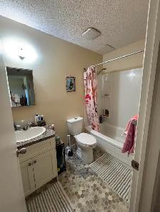 2 Bedroom Available July 1, 2026 - Photo 5