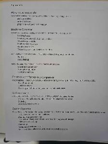 Looking For Work - Photo 2