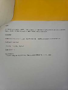 Looking For Work - Photo 3