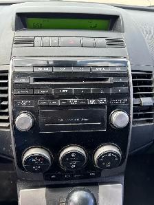 2010 Mazda 5 GS - Photo 7