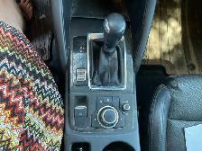 Mazda 5 - Photo 4