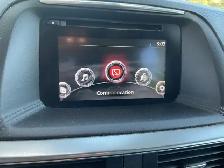 Mazda 5 - Photo 5