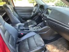 Mazda 5 - Photo 6
