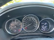 Mazda 5 - Photo 7