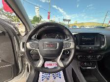 2019 GMC TERRAIN SLE - BACK-UP CAMERA - AWD - VOCAL ASSIST - Photo 11