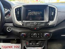 2019 GMC TERRAIN SLE - BACK-UP CAMERA - AWD - VOCAL ASSIST - Photo 12