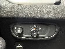 2019 GMC TERRAIN SLE - BACK-UP CAMERA - AWD - VOCAL ASSIST - Photo 15