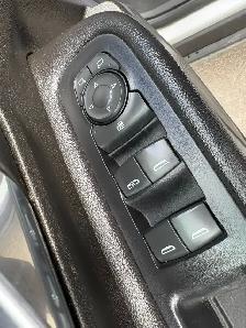 2019 GMC TERRAIN SLE - BACK-UP CAMERA - AWD - VOCAL ASSIST - Photo 16