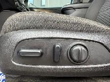 2019 GMC TERRAIN SLE - BACK-UP CAMERA - AWD - VOCAL ASSIST - Photo 17