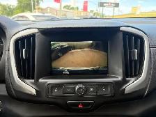 2019 GMC TERRAIN SLE - BACK-UP CAMERA - AWD - VOCAL ASSIST - Photo 21