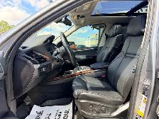 2011 BMW X5 50i - Photo 2
