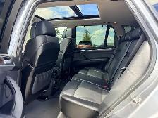 2011 BMW X5 50i - Photo 4