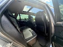 2011 BMW X5 50i - Photo 12