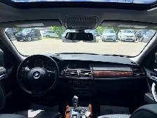 2011 BMW X5 50i - Photo 14