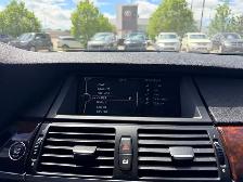 2011 BMW X5 50i - Photo 16