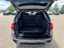 2011 BMW X5 50i - Photo 17