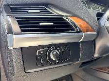 2011 BMW X5 50i - Photo 18
