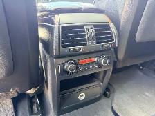 2011 BMW X5 50i - Photo 19
