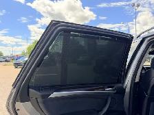 2011 BMW X5 50i - Photo 20