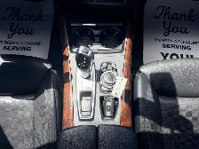 2011 BMW X5 50i - Photo 22